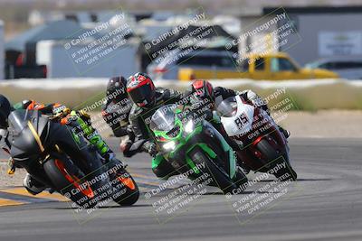 media/Mar-12-2023-SoCal Trackdays (Sun) [[d4c8249724]]/Turn 2 (1130am)/